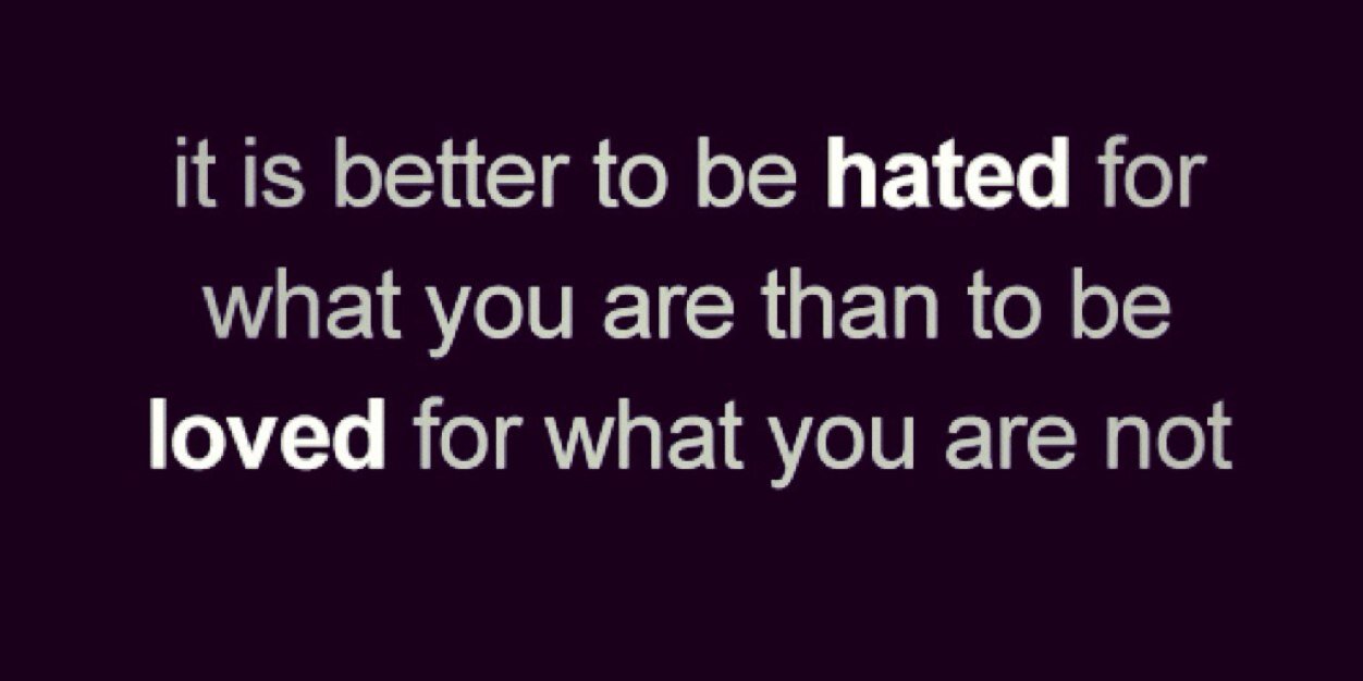 PoeticPeth's profile banner image