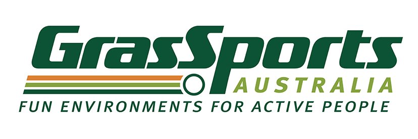 grassports's profile banner image