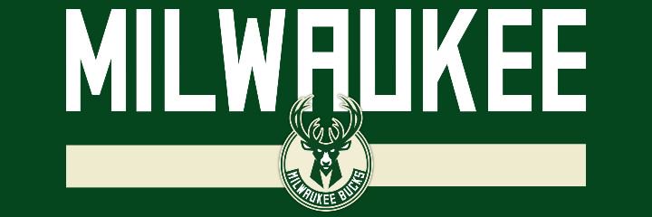 M_Molbeck32's profile banner image