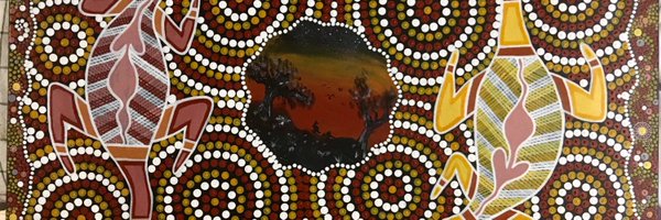 FromyhrT Profile Banner