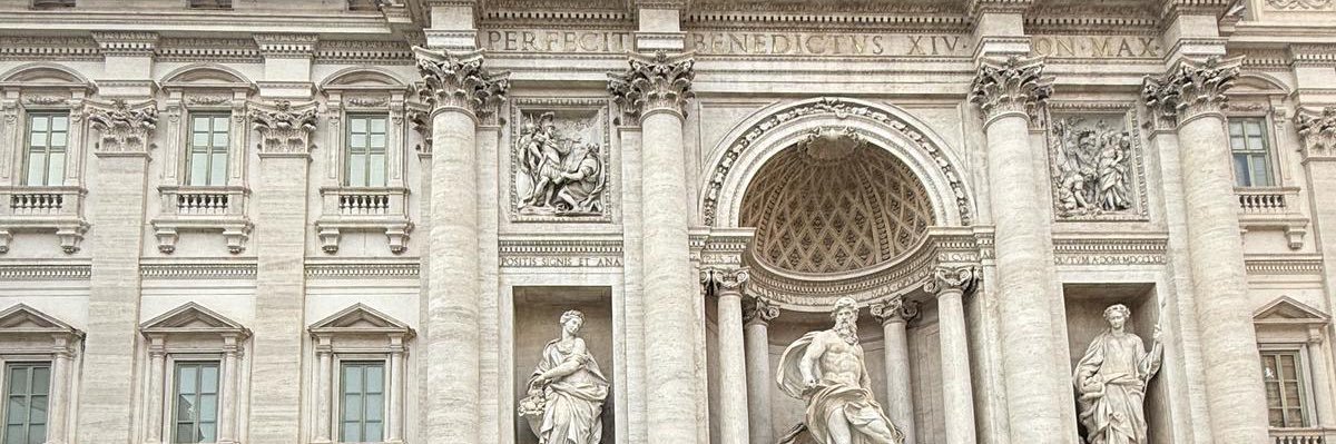 EL ROI🦁✝️ banner