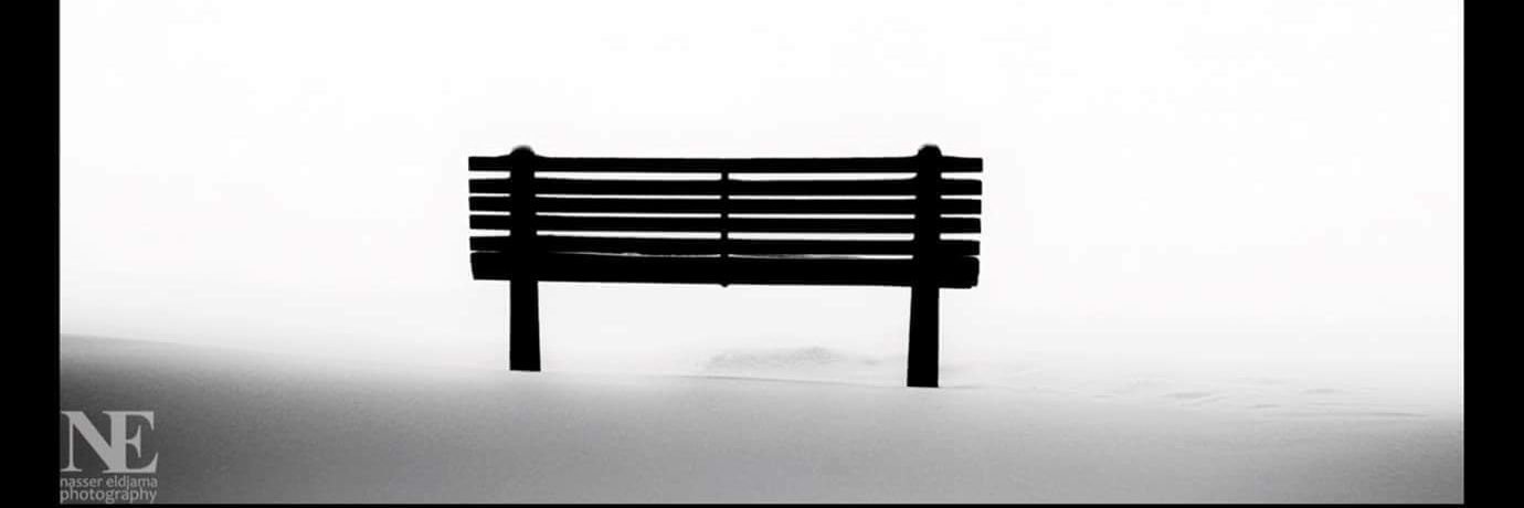 EldjamaPhoto's profile banner image