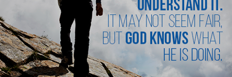 Enthusiastic Don banner