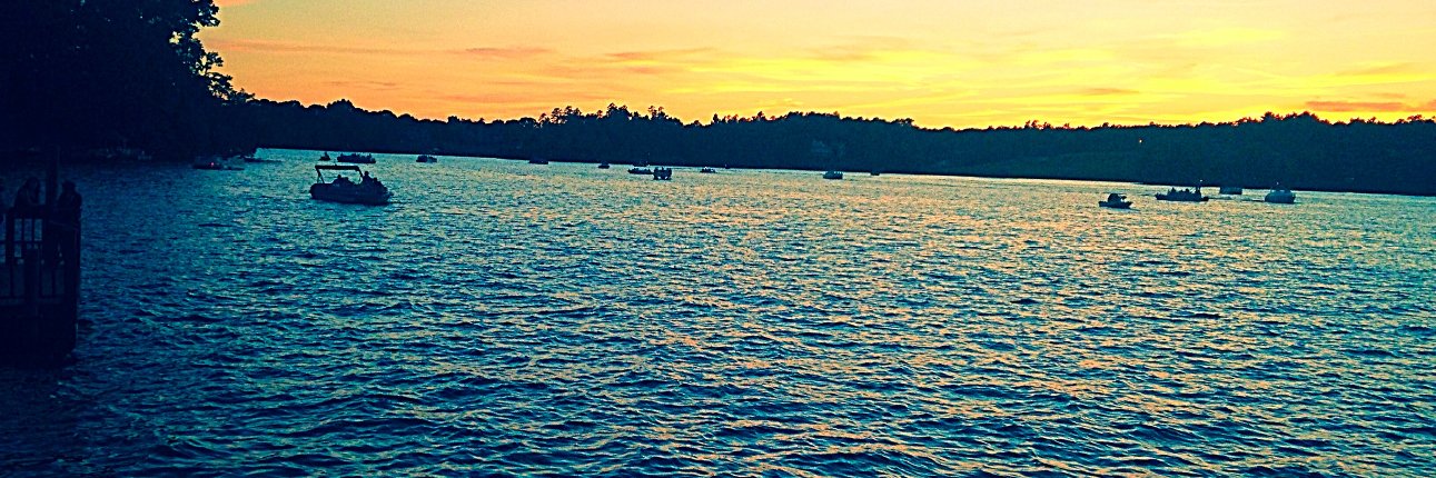 Tabs banner