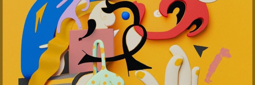 ccblan13's profile banner image