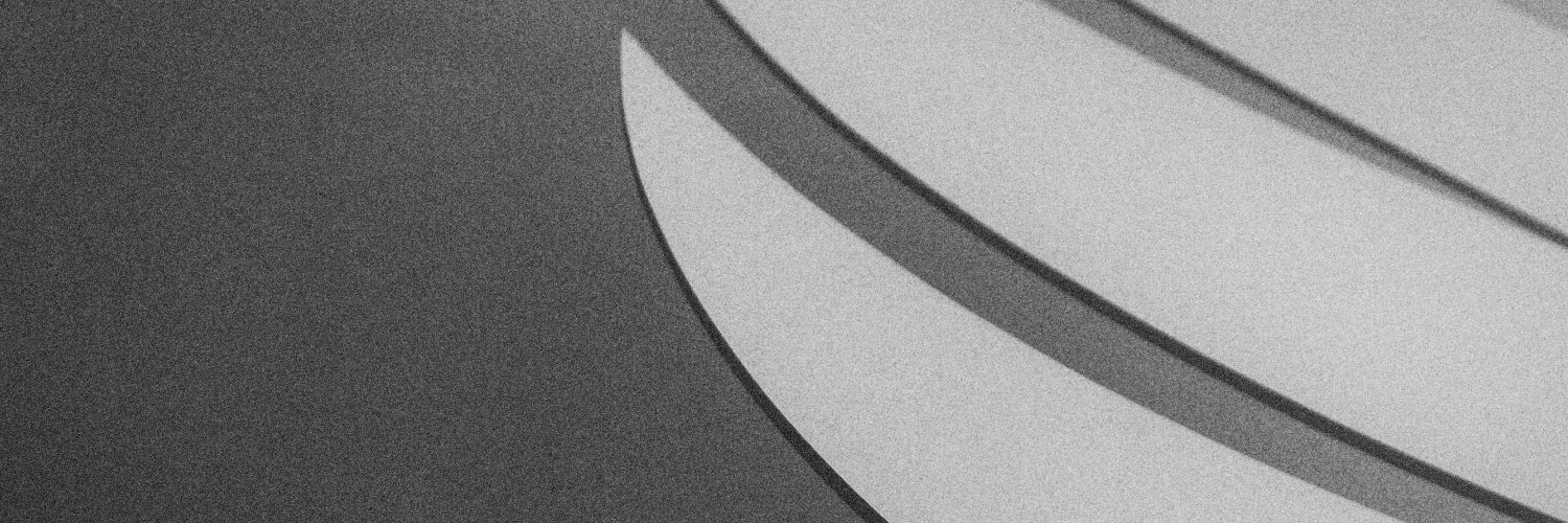 lutfii_nf's profile banner image