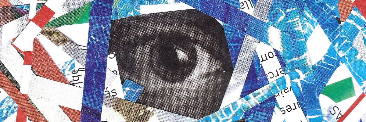 plancollage's profile banner image