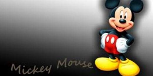 QielaYusof's profile banner image