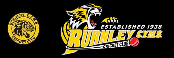 BurnleyCYMS's profile banner image