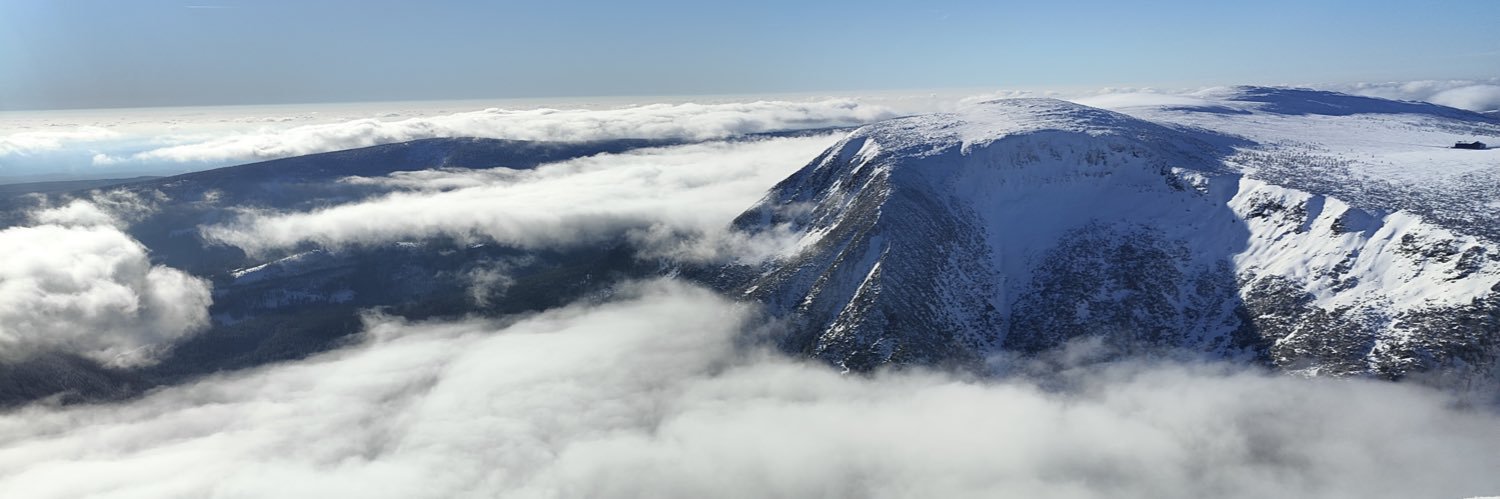 GrzGut's profile banner image