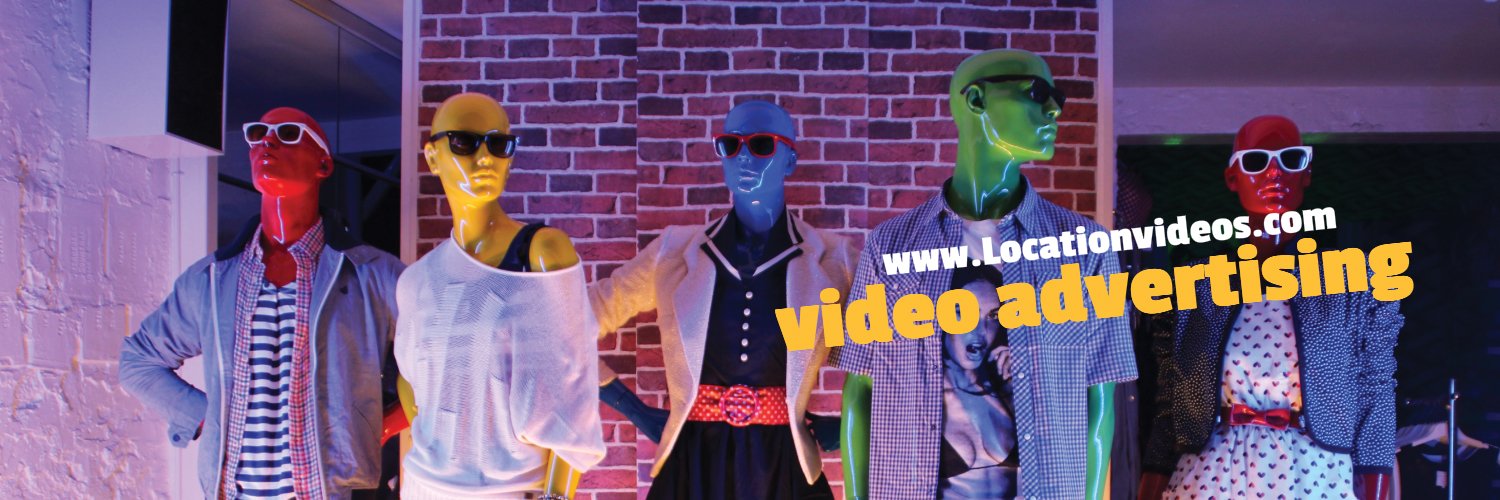 locationvideos's profile banner image