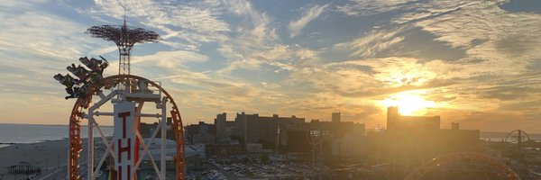 Dutchmazz Profile Banner