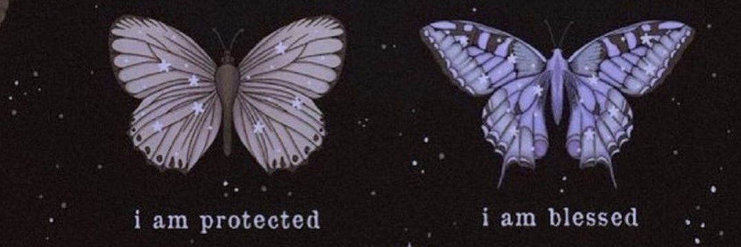 kidrauhlsilly's profile banner image