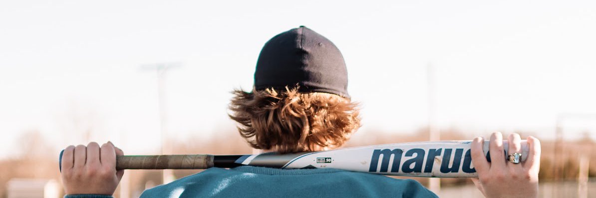 zachwackery's profile banner image