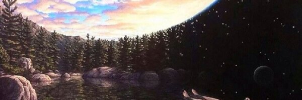 Magnificent_AK Profile Banner