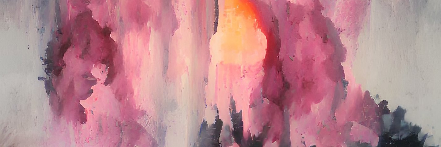 irnciooon's profile banner image