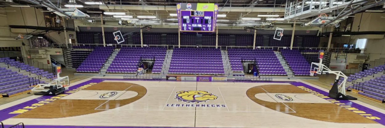 𝕮𝖍𝖆𝖗𝖑𝖊𝖘 𝕽𝖚𝖋𝖋𝖎𝖓𝖌 banner