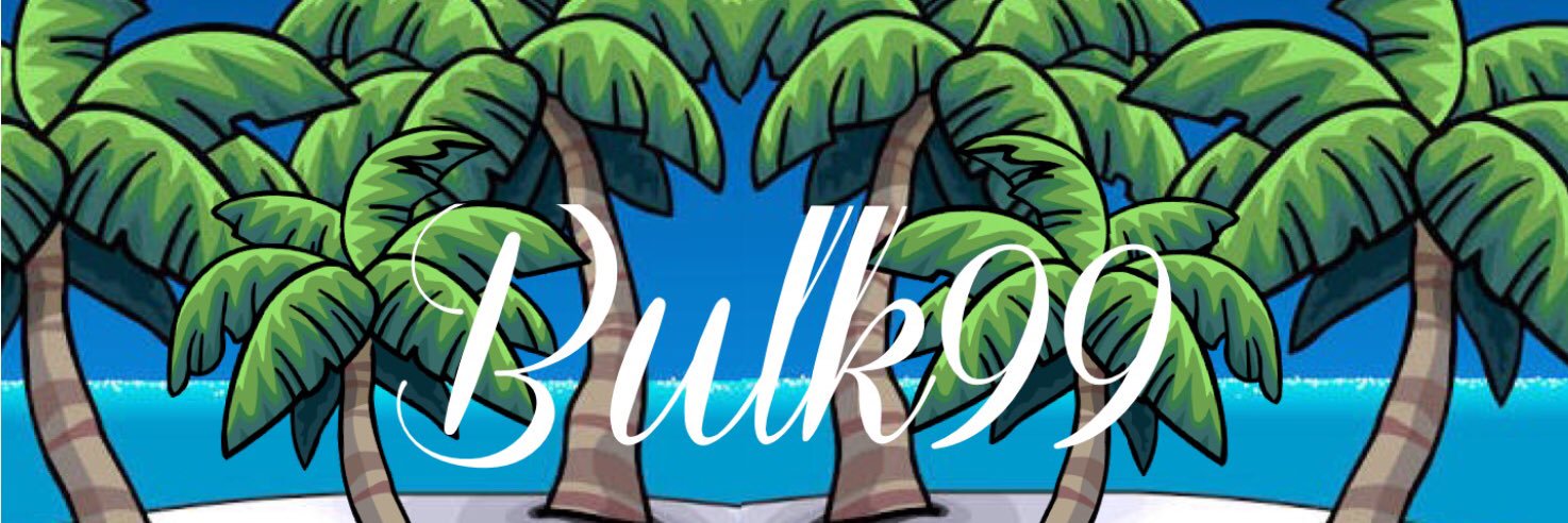 CPPSbulk99's profile banner image