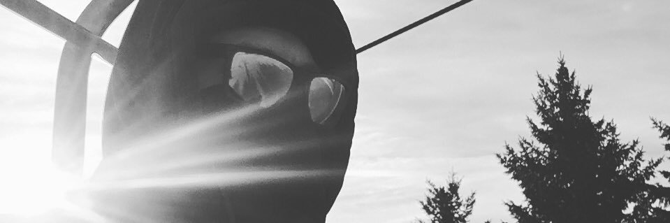 madhatterminded's profile banner image