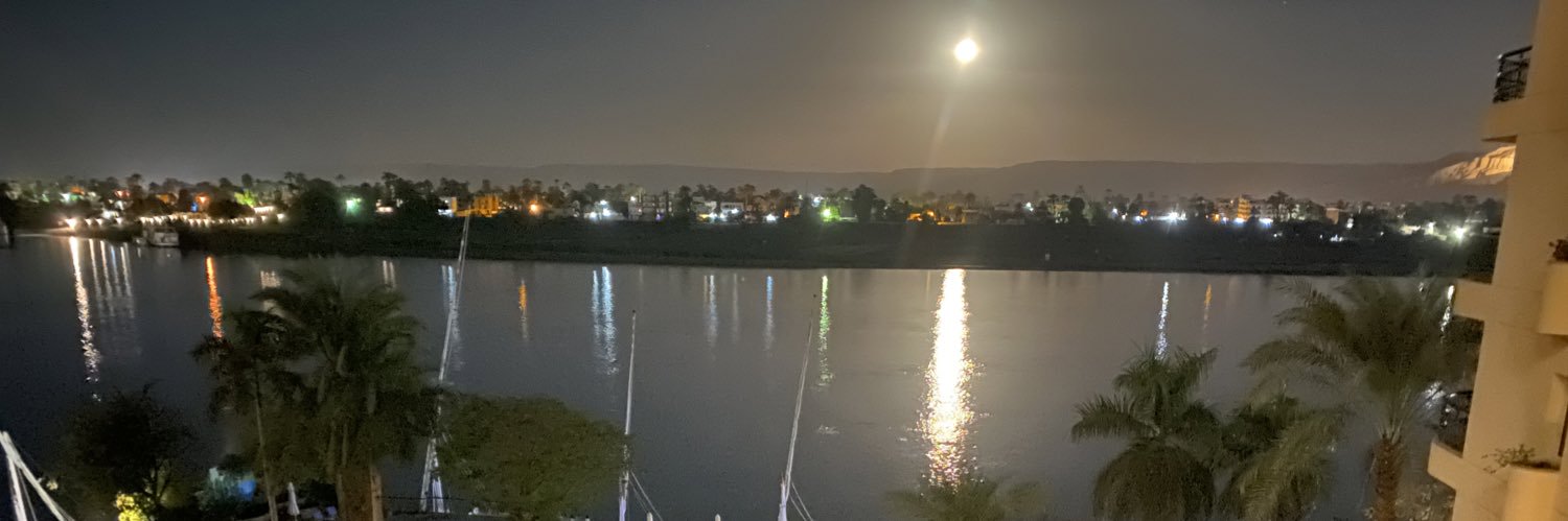 AbuMozn's profile banner image