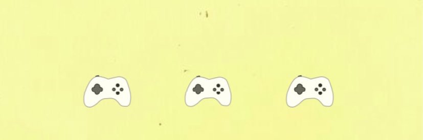 amnos0815's profile banner image