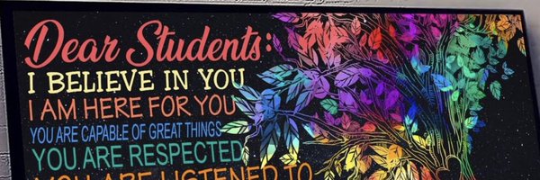 LisaMSLP Profile Banner