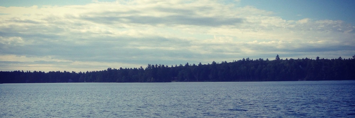 XtraPointDohrty's profile banner image