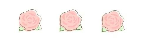 mina__ym's profile banner image