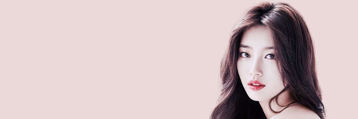 RainCalvin's profile banner image
