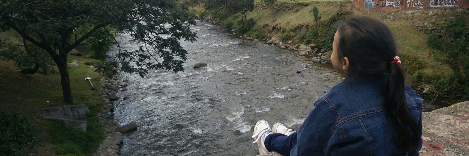 jorgrivera7's profile banner image