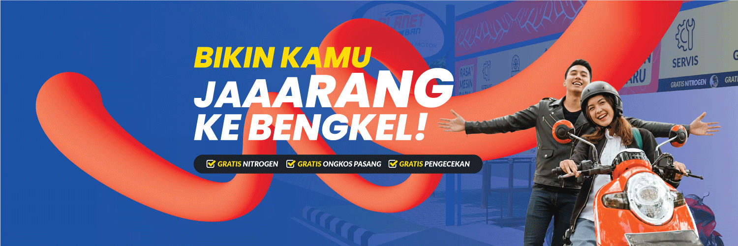 Planet Ban Official banner