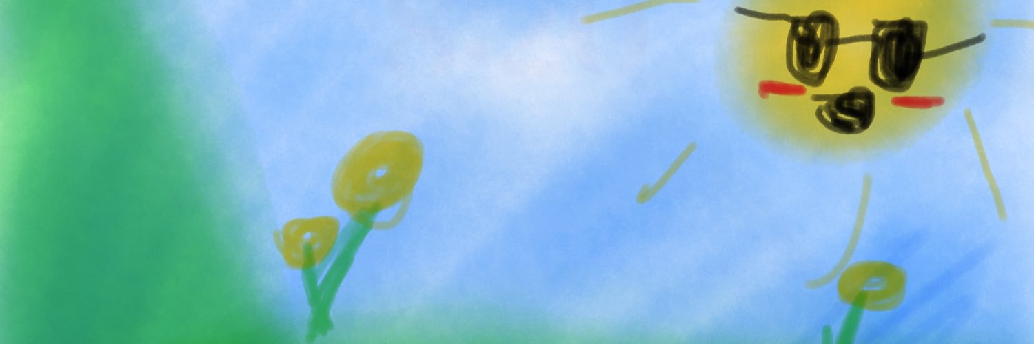 greatmoelover's profile banner image