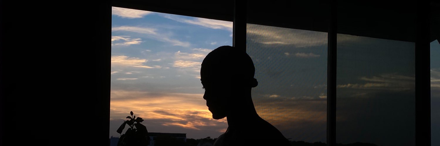 jesduet's profile banner image