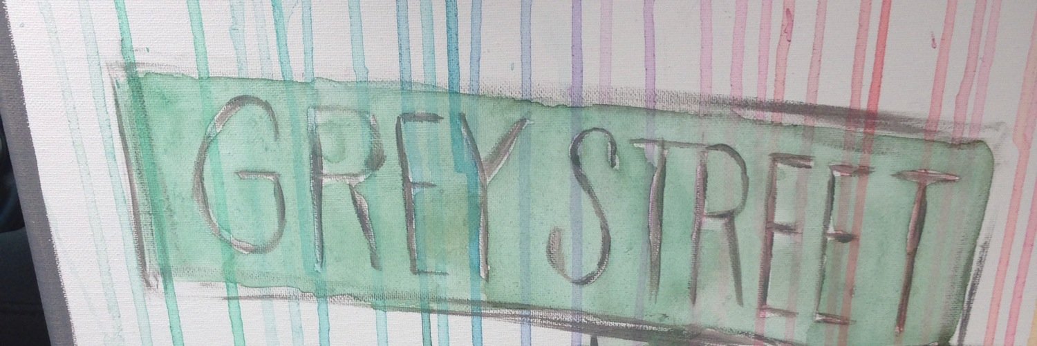 Ree_622's profile banner image