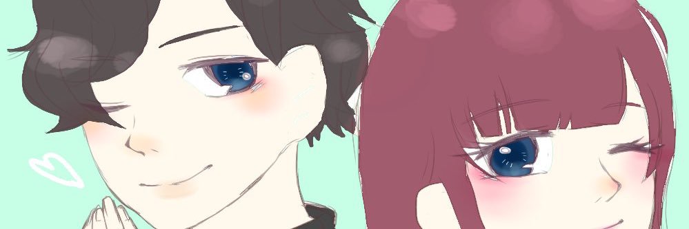 ChanEri8383's profile banner image