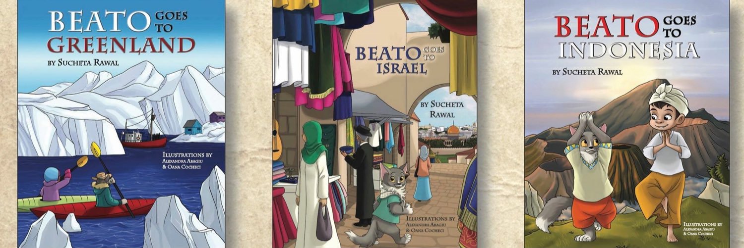 BeatoGoesTo's profile banner image