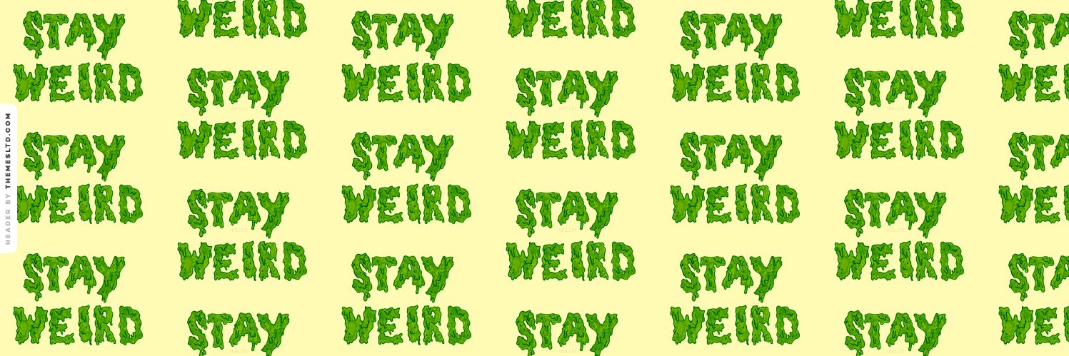 jlebz29's profile banner image