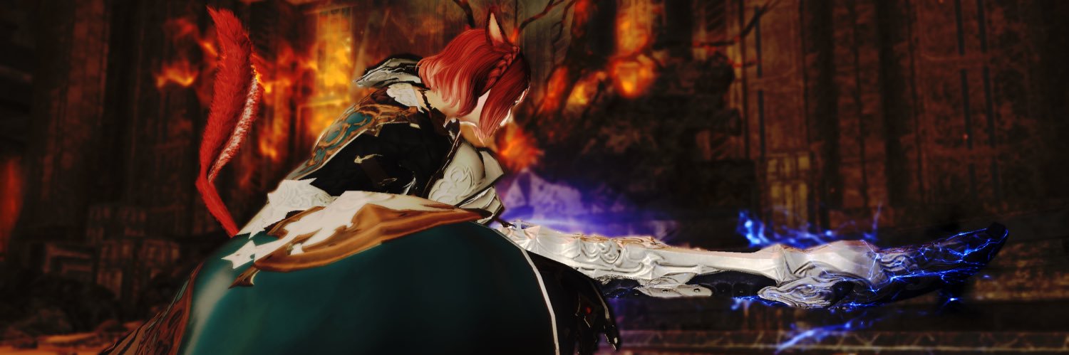 sibco_fps's profile banner image