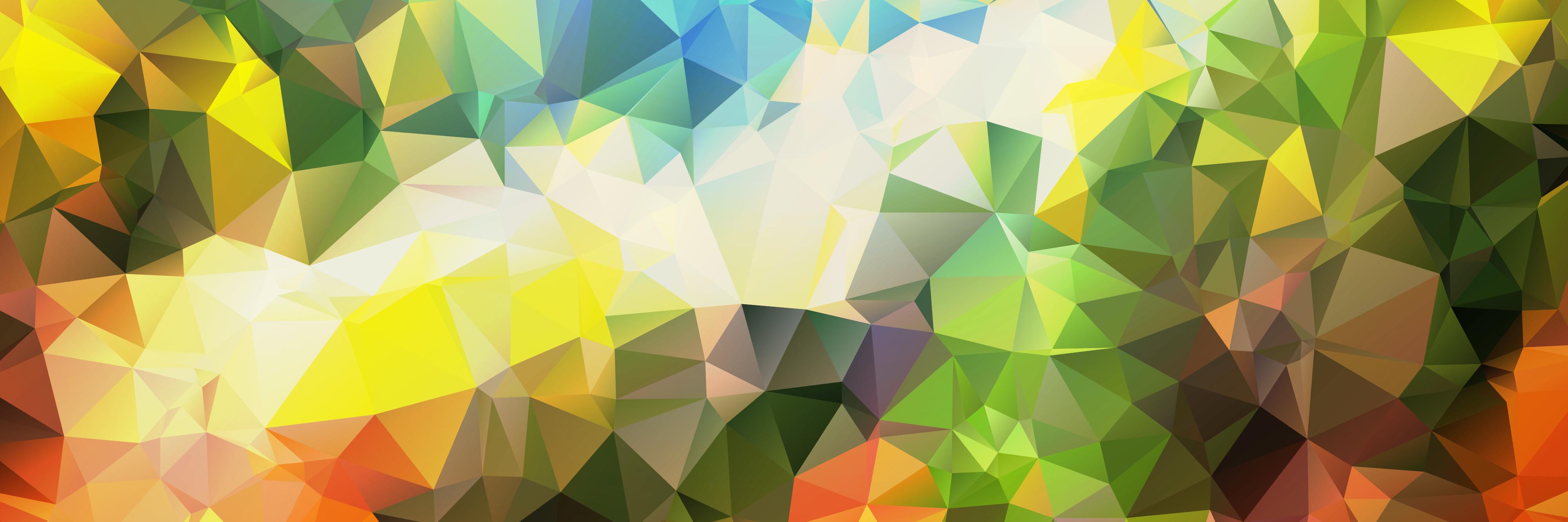 HuggableSquare's profile banner image
