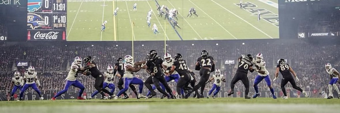 H_Davis19's profile banner image