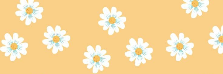 RafikaBee's profile banner image