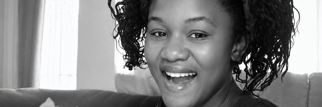 PMasambewa's profile banner image