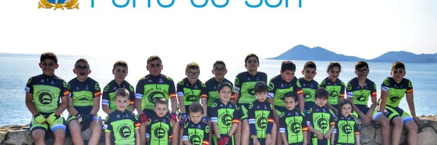 ccsonense's profile banner image