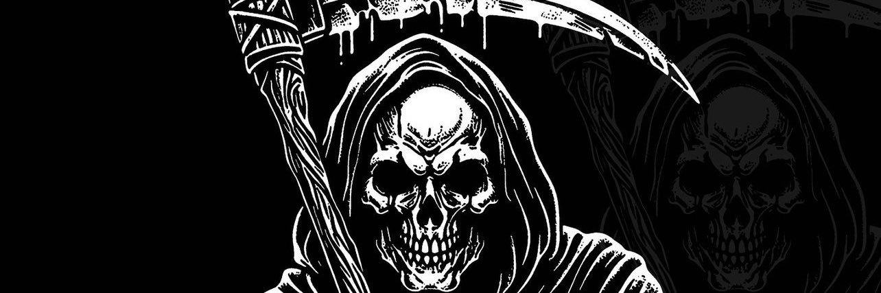 scrizzm's profile banner image