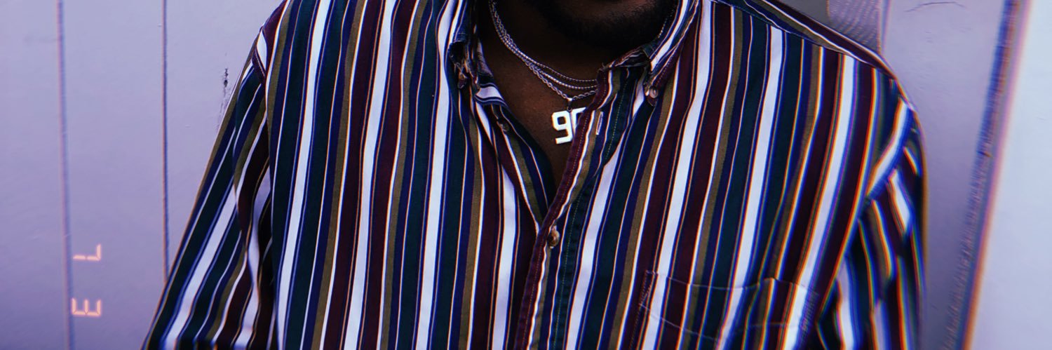 eyeshadowdaddy's profile banner image