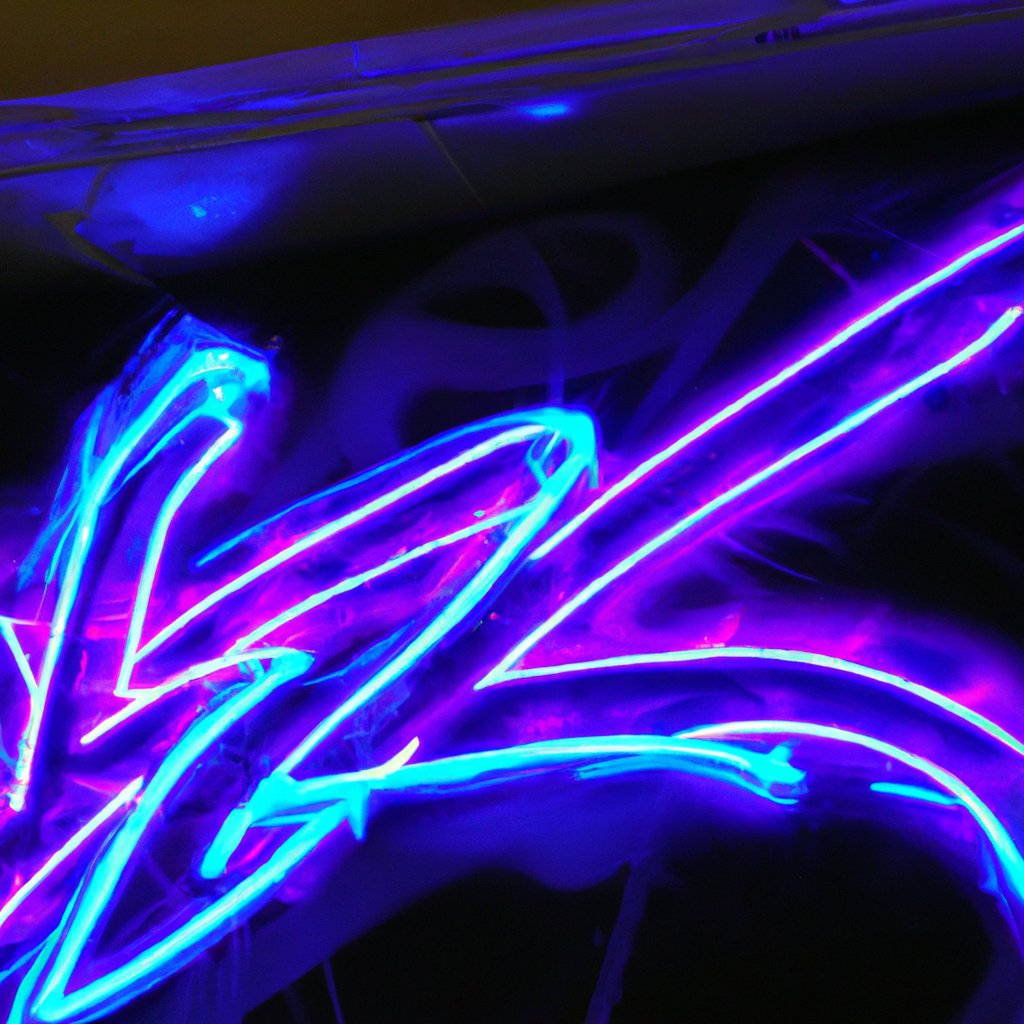 IndaahIN_'s profile banner image