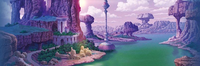 YoDataSaid's profile banner image