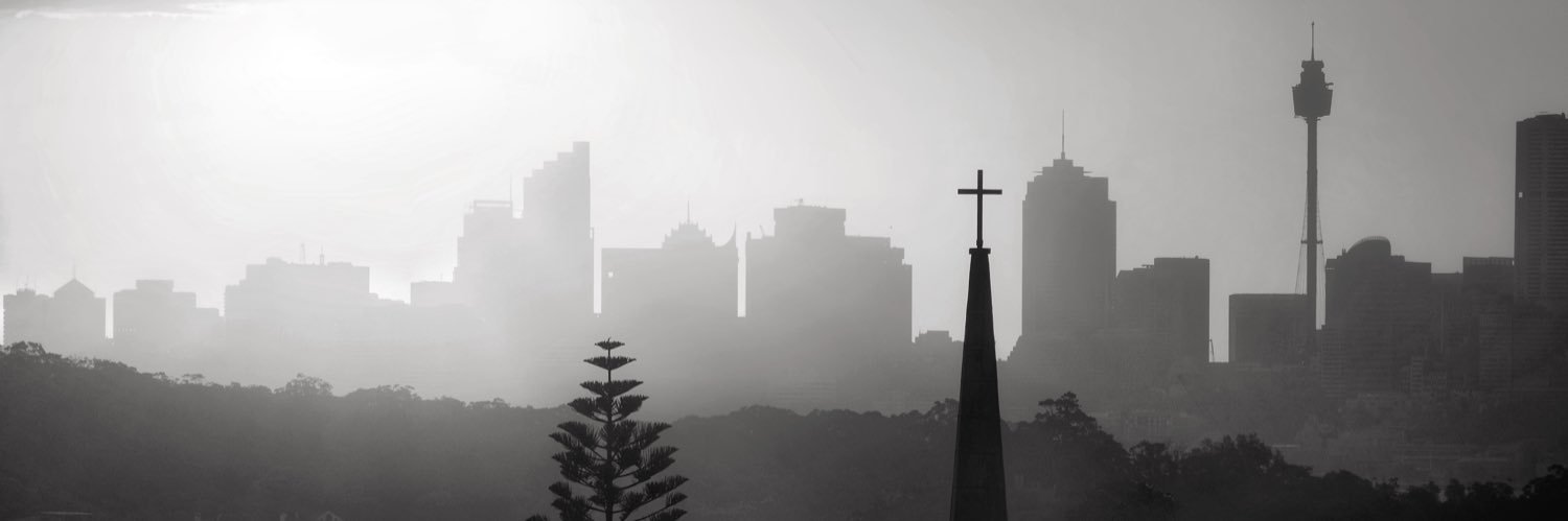 david_lll's profile banner image