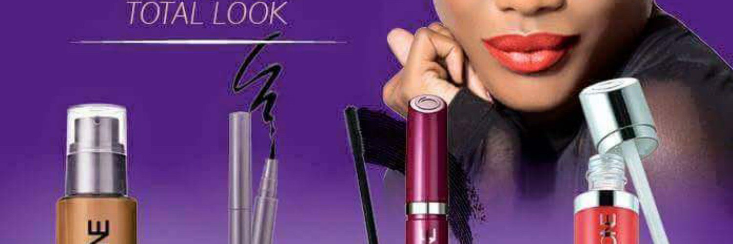 piscesmakeover's profile banner image
