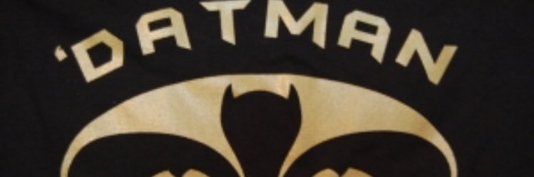 WhoDat's profile banner image